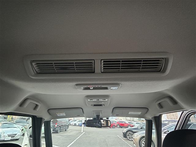 ルークス ハイウェイスター　Ｘ　プロパイロットエディション　純正９型ナビ／全方位モニター／両側パワースライドドア／ハンズフリースライドドア／ドライブレコーダー／ＥＴＣ／プロパイロット／衝突被害軽減システム／横滑り防止装置／盗難防止装置／ＡＢＳ／純正アルミ（41枚目）