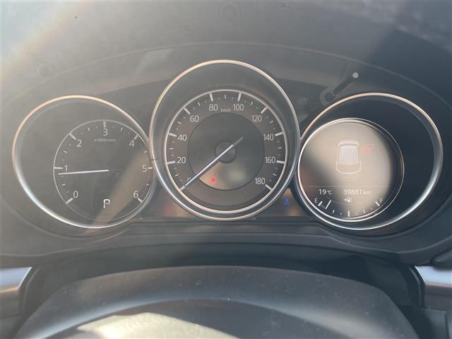 CX-5 XD スマートエディション(2枚目)