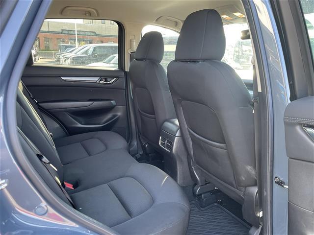 CX-5 XD スマートエディション(14枚目)