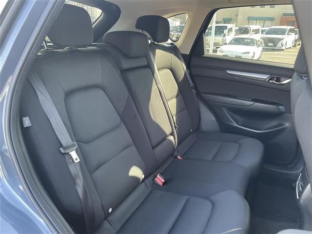 CX-5 XD スマートエディション(15枚目)