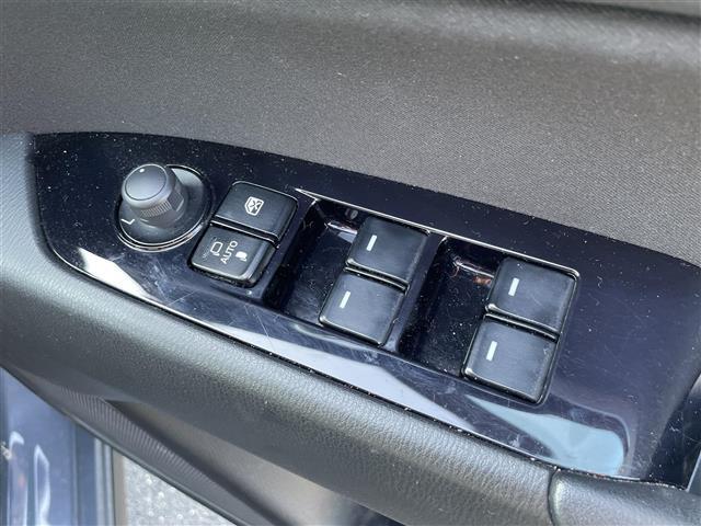 CX-5 XD スマートエディション(16枚目)