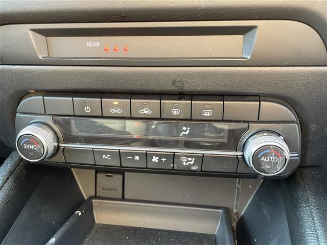 CX-5 XD スマートエディション(19枚目)