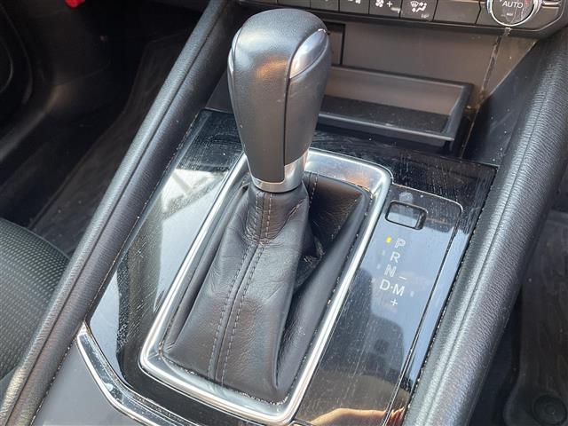 CX-5 XD スマートエディション(21枚目)