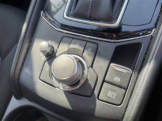 CX-5 XD スマートエディション(22枚目)