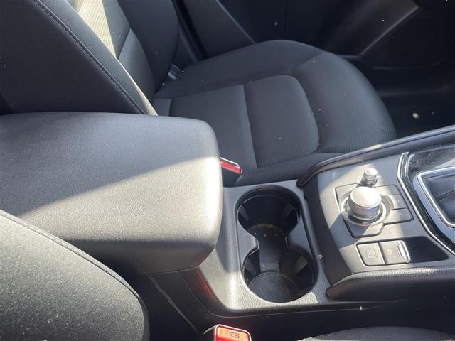 CX-5 XD スマートエディション(23枚目)