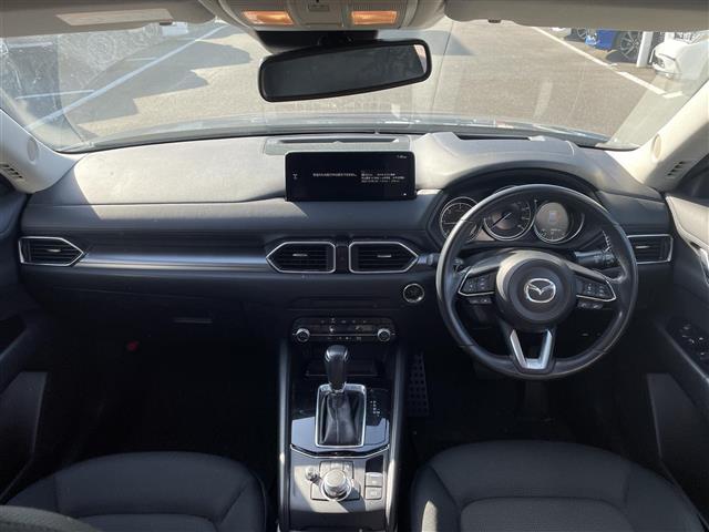 CX-5 XD スマートエディション(24枚目)
