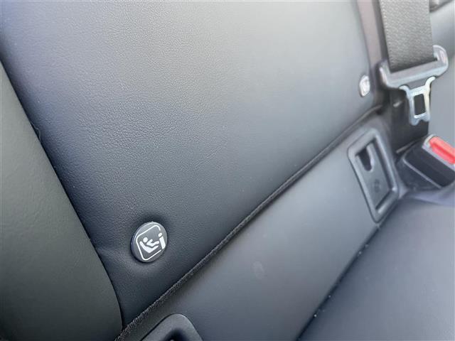 UX UX250h バージョンC レクサスセーフティシステム 純正ナビ 合皮レザーシート 前席パワーシート 前席シートヒーター ドライブレコーダー ETC2.0 バックカメラ レーダークルーズコントロール スペアキー(36枚目)