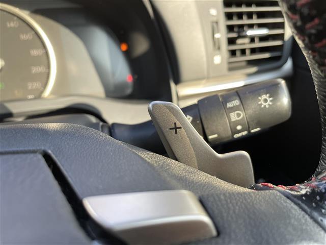 CT CT200h Fスポーツ レザーシート 前席パワーシート 前席シートヒーター LEDヘッドライト オートライト クルーズコントロール 純正ナビ ステアリングスイッチ ドライブレコーダー ETC2.0 スマートキー(12枚目)