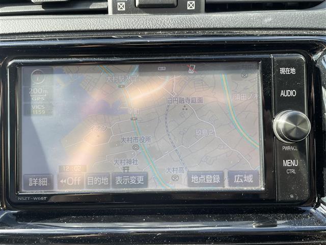 マークX 250G 純正ナビ/CD/DVD/BT/フルセグ/バックカメラ/モデリスタエアロ/パワーシート/レーダークルーズ/プリクラッシュセーフティ/ドラレコ/社外17インチAW(4枚目)