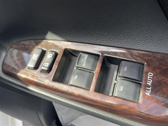 マークX 250G 純正ナビ/CD/DVD/BT/フルセグ/バックカメラ/モデリスタエアロ/パワーシート/レーダークルーズ/プリクラッシュセーフティ/ドラレコ/社外17インチAW(34枚目)