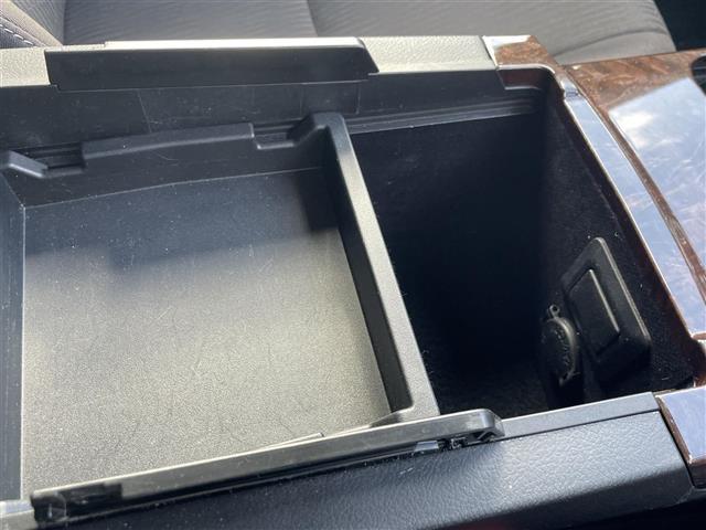 マークX 250G 純正ナビ/CD/DVD/BT/フルセグ/バックカメラ/モデリスタエアロ/パワーシート/レーダークルーズ/プリクラッシュセーフティ/ドラレコ/社外17インチAW(36枚目)