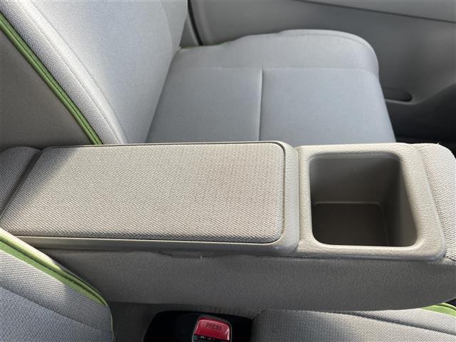 ムーヴコンテ X VS 純正オーディオ/電格ミラー/スマートキー(30枚目)