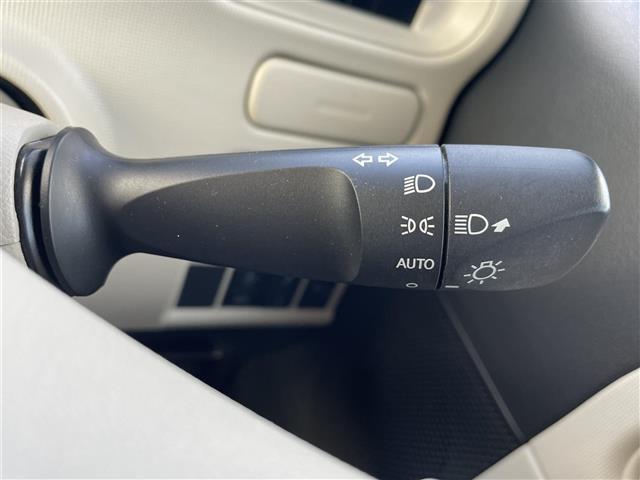 ムーヴキャンバス X SAIII 純正ナビ/CD/DVD/BT/フルセグ/バックカメラ/両側パワスラ/スマアシ3/ドラレコ(30枚目)