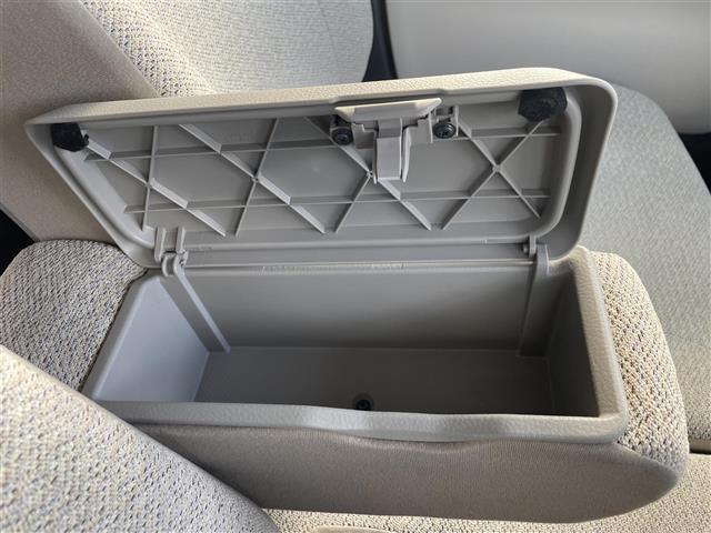 ムーヴキャンバス X SAIII 純正ナビ/CD/DVD/BT/フルセグ/バックカメラ/両側パワスラ/スマアシ3/ドラレコ(38枚目)