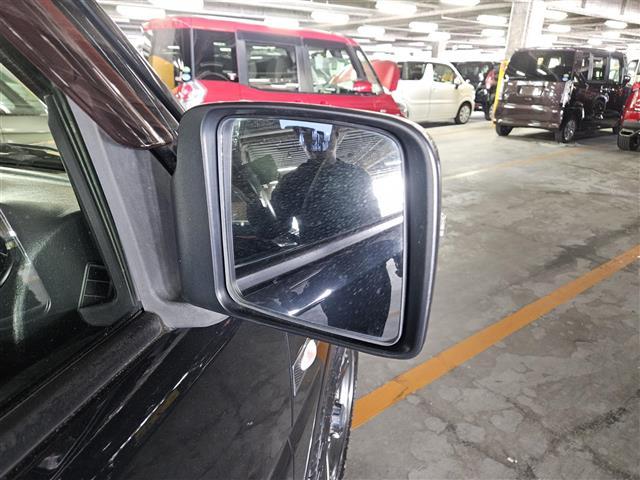 ジムニー ランドベンチャー IC付ターボ 禁煙車 社外LEDヘッドランプ 革巻きステアリング ステアリングスイッチ 合皮シート 前席シートヒーター 純正16インチアルミホイール リモコンキー(32枚目)