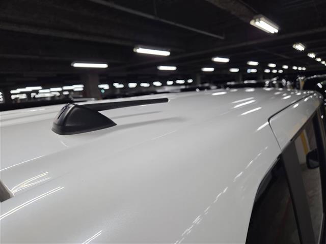 N-BOXカスタム G・Lホンダセンシング 禁煙車 バックカメラ アダプティブクルコン エマブレ 車線維持 誤発進抑制 LEDヘッドランプ 純正8型ナビ 片側パワスラ ビルトインETC 前席シートヒーター 純正14インチAW エンジンスイッチ(36枚目)