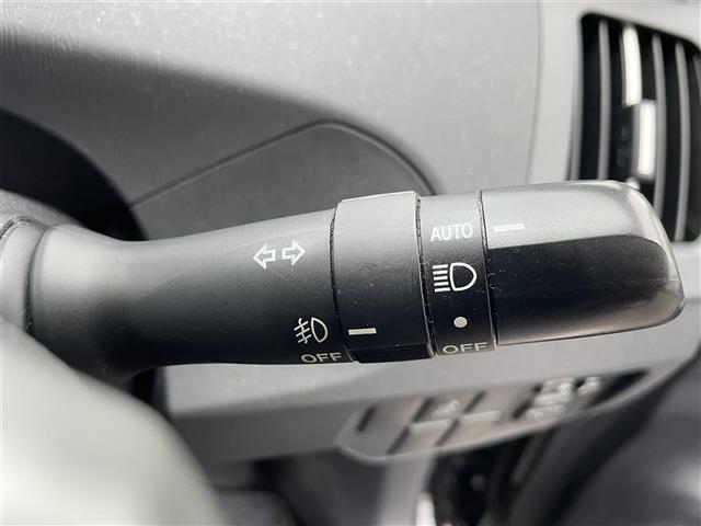 プリウス S(21枚目)