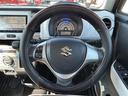 Ｘターボ　４ＷＤ／ワンオーナー／純正ナビ（ＡＭ／ＦＭ／ワンセグ／ＢＴ／ＳＤ／ＤＩＳＣ）／ドラレコ前後／ビルトインＥＴＣ／ＵＳＢ入力端子／グリップコントロール／ヒルディセントコントロール／シートヒーター前席（28枚目）