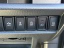 Ｘターボ　４ＷＤ／ワンオーナー／純正ナビ（ＡＭ／ＦＭ／ワンセグ／ＢＴ／ＳＤ／ＤＩＳＣ）／ドラレコ前後／ビルトインＥＴＣ／ＵＳＢ入力端子／グリップコントロール／ヒルディセントコントロール／シートヒーター前席（34枚目）