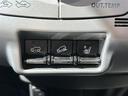 Ｘターボ　４ＷＤ／ワンオーナー／純正ナビ（ＡＭ／ＦＭ／ワンセグ／ＢＴ／ＳＤ／ＤＩＳＣ）／ドラレコ前後／ビルトインＥＴＣ／ＵＳＢ入力端子／グリップコントロール／ヒルディセントコントロール／シートヒーター前席（36枚目）