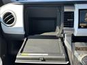 Ｘターボ　４ＷＤ／ワンオーナー／純正ナビ（ＡＭ／ＦＭ／ワンセグ／ＢＴ／ＳＤ／ＤＩＳＣ）／ドラレコ前後／ビルトインＥＴＣ／ＵＳＢ入力端子／グリップコントロール／ヒルディセントコントロール／シートヒーター前席（39枚目）