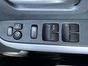 Ｘターボ　４ＷＤ／ワンオーナー／純正ナビ（ＡＭ／ＦＭ／ワンセグ／ＢＴ／ＳＤ／ＤＩＳＣ）／ドラレコ前後／ビルトインＥＴＣ／ＵＳＢ入力端子／グリップコントロール／ヒルディセントコントロール／シートヒーター前席（40枚目）