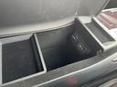 LS500h Iパッケージ 純正ナビ/CD/DVD/BT/USB/フルセグ/全方位/黒レザーシート/パワーシート/メモリーシート/シートヒーター/エアーシート/ステアリングヒーター/BSM/デジタルインナー/レーダークルーズ(26枚目)