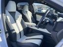NX350h Fスポーツ 純正ナビ/フルセグ/全方位カメラ/マークレビンソン/パノラマルーフ/本革シート/パワーシート/メモリーシート/シートヒーター/エアーシート/BSM/ドラレコ前後/LEDライト/レーダークルーズ(15枚目)