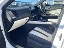 NX350h Fスポーツ 純正ナビ/フルセグ/全方位カメラ/マークレビンソン/パノラマルーフ/本革シート/パワーシート/メモリーシート/シートヒーター/エアーシート/BSM/ドラレコ前後/LEDライト/レーダークルーズ(18枚目)