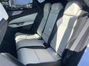 NX350h Fスポーツ 純正ナビ/フルセグ/全方位カメラ/マークレビンソン/パノラマルーフ/本革シート/パワーシート/メモリーシート/シートヒーター/エアーシート/BSM/ドラレコ前後/LEDライト/レーダークルーズ(21枚目)