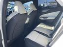 NX350h Fスポーツ 純正ナビ/フルセグ/全方位カメラ/マークレビンソン/パノラマルーフ/本革シート/パワーシート/メモリーシート/シートヒーター/エアーシート/BSM/ドラレコ前後/LEDライト/レーダークルーズ(22枚目)