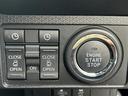 カスタムＲＳ　純正ナビ（ＡＭ／ＦＭ／フルセグ／ＢＴ／ＳＤ／ＨＤＭＩ）／パノラマモニター／レーダークルーズコントロール／ドライブレコーダー前方／ＥＴＣ／シートヒーター前席／両側パワースライドドア／スマートアシスト（35枚目）