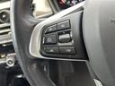 xDrive 18d xライン 純正ナビ/Pスタート/スマートキー/ステアリングスイッチ/レーダークルコン/ドライブモードセレクト/クリアランスソナー/社外フロアマット/純正19インチAW/LEDヘッドライト/ハーフレザー/ETC(21枚目)