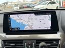 xDrive 18d xライン 純正ナビ/Pスタート/スマートキー/ステアリングスイッチ/レーダークルコン/ドライブモードセレクト/クリアランスソナー/社外フロアマット/純正19インチAW/LEDヘッドライト/ハーフレザー/ETC(22枚目)