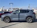 CX-5 XD スマートエディション(5枚目)