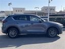 CX-5 XD スマートエディション(6枚目)