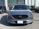 CX-5 XD スマートエディション(7枚目)