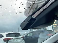 気になる車はまずはお気に入り登録をお願いいたします！ 6