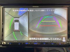 ガリバーグループでは主要メーカー、主要車種をお取り扱いしております。全国約４６０店舗の在庫の中からお客様にピッタリの一台をご提案します。 4