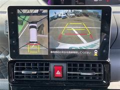 全国納車も可能です！全国展開のガリバーネットワークで、北海道から沖縄までどこでもご納車可能※です！詳細はお気軽にお問い合わせください！※車両運搬費がかかります。 7