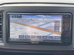 ガリバーグループでは主要メーカー、主要車種をお取り扱いしております。全国約４６０店舗の在庫の中からお客様にピッタリの一台をご提案します。 4
