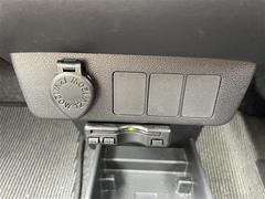 全国納車も可能です！全国展開のガリバーネットワークで、北海道から沖縄までどこでもご納車可能※です！詳細はお気軽にお問い合わせください！※車両運搬費がかかります。 7