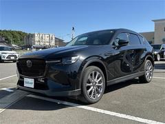 ץ饤Ծ졪С롼פ󣴣ŹޢΥͥåȥǯ 3