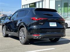 С롼פǤϼץ᡼׼ּ򤪼갷Ƥޤ󣴣Źޤκ߸ˤ椫餪ͤ˥ԥåΰƤޤ 4