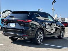 򢨤ʤɤäɽǰ¿󶡡ҴˤĴη̡֤ȽǤ줿ξϰŹޤԤʤäƤޤ졢Ǽֻ˽򤬤äˤϤβ˱ޤ 5