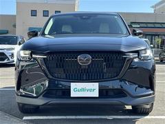 ¿ݾդʢʬݾڡ񻺼֤Ǽָ壳֤͢Ǽָ壱ݾڴ֤Ȥʤޤˡ¾Ĺݾڡͭˤ⤴ѰդƤޤĹݾڤӤǤξˤϾ郎ޤ 6