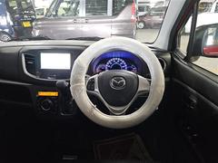 ٤ϥСκ߸ˤĺޤơͭ񤦸¤ޤ 2