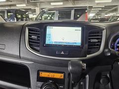 ץ饤Ծ졪С롼פ󣴣ŹޢΥͥåȥǯ 3