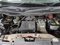 ¿ݾդʢʬݾڡ񻺼֤Ǽָ壳֤͢Ǽָ壱ݾڴ֤Ȥʤޤˡ¾Ĺݾڡͭˤ⤴ѰդƤޤĹݾڤӤǤξˤϾ郎ޤ 6