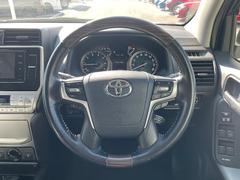 ٤ϥСκ߸ˤĺޤơͭ񤦸¤ޤ 2